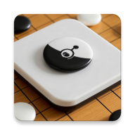 八子棋 图标