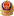 公安备案